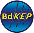 kurier-service-bdkep